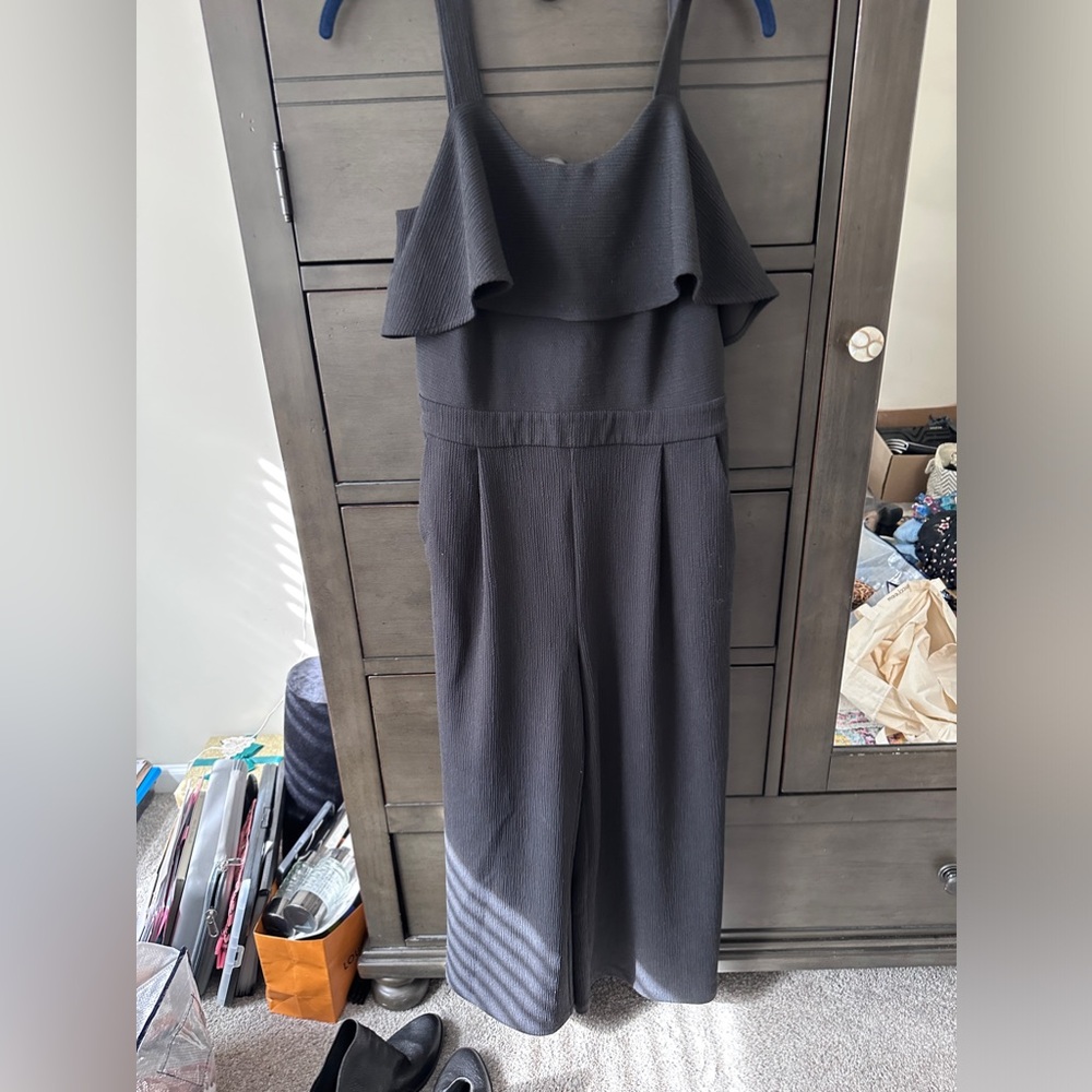 Joie jumpsuit